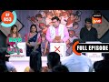 Election Fever | Wagle Ki Duniya | Ep 953 | Full Episode | 19 April 2024