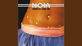 Stranger in a Strange Land (Dub Version N.O.I.A. 2015)