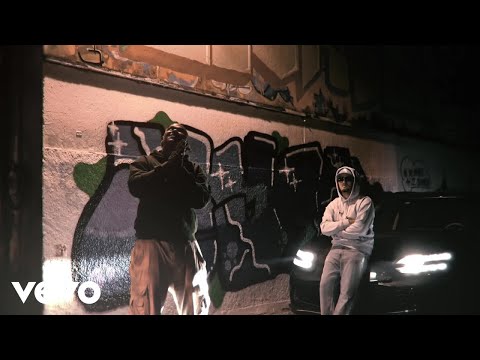 Yungdrizzz - VVS DREAM