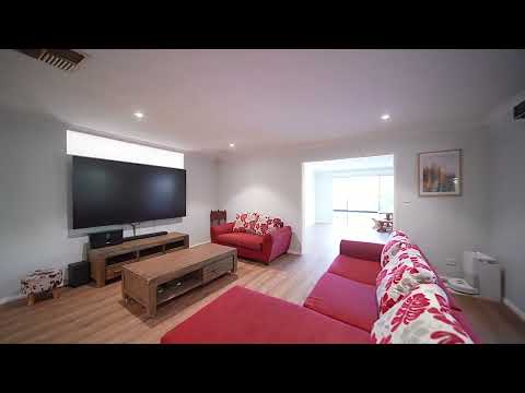 27 Merrivale Circle, Tapping, WA 6065, 4 Kuwarto, 2 Banyo, House