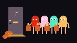 Mack 10 &amp; Road Dawgs - You Don&#39;t Want None CAUGHT UP THE SOUNDTRACK