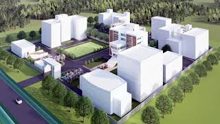 শিক্ষা প্রকৌশল অধিদপ্তর কর্তৃক ২০২৪ - ২০২৫ অর্থ বছরে কারিগরি ও মাদ্রাসা বিভাগে গৃহীত প্রকল্পসমূহের।