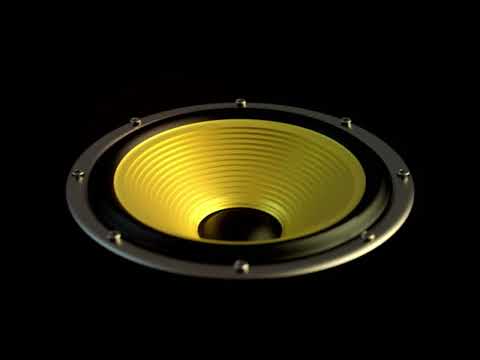 Korelon x ibe - CITYBOY (Bass Boosted)