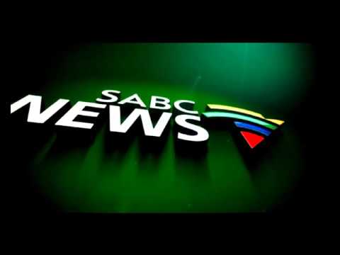 Network, 24 January 2016