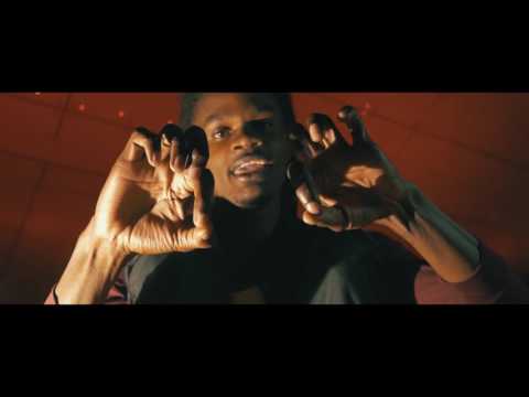 TreeO - We Heavy (Official Video)Shot By@Directedbybj