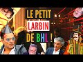 JE DÉTRUIS LA COPINE DE BHL ! | cour martiale #11 - Yann Moix