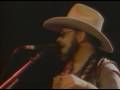 Hank Williams Jr Mind Your Own Business Live