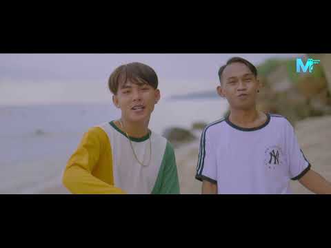 TEASER COCO LENSE X DANGDOEL - SENGGOL DONG