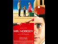 Mr.Nobody Soundtrack 