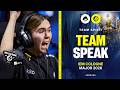 TEAM SPIRIT TEAMSPEAK IEM COLOGNE 2026 MAJOR ENG SUB