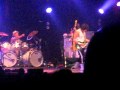 Jeff Beck-How High﻿ The Moon