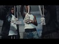Jackboy Woo Lady Official Video
