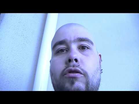 Näin menee kesä 2015