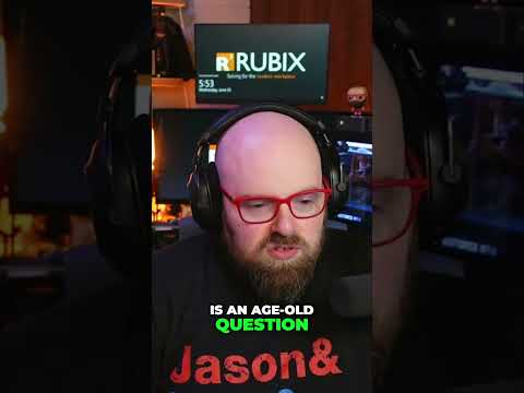 Intune: User vs Device assignment