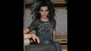 Bill Kaulitz- Baby you&#39;re the one