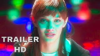 HEARTTHROB Trailer HD (2017) Keir Gilchrist, Aubrey Peeples, Thriller Movie