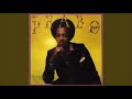 Peabo Bryson - A fool already knows