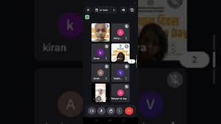 चित्र उपलब्द नहीं है