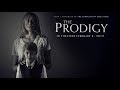 The Prodigy (2019) Official Trailer 2