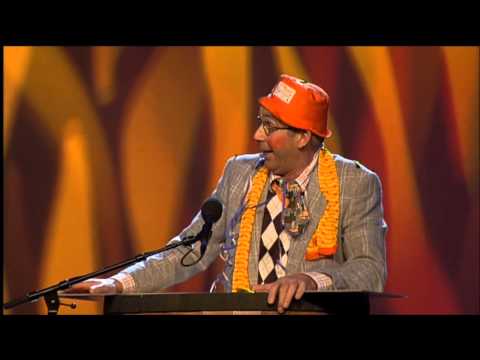 Buuttekampioenschap 2011 - Fer Naus