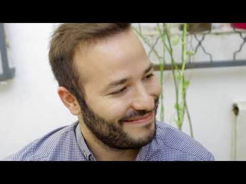 Turkish Music on Oud & Qanun Hicazkar Saz Eseri -  (Izzik Gan-Israel) (Mumin Sesler- Turkey)