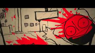 Anniverscary - &quot;Jurassic Punx&quot; Goldstreet108