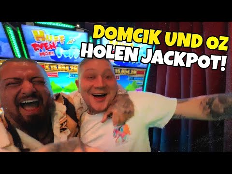 💥💥 Highlights aus dem Livestream mit @KING.OFCASINO - Dicke Highrolls - 100€ Einsatz!