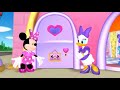 Minnie Mouse Bowtique Minnie Mouse Cartoon Picture 8