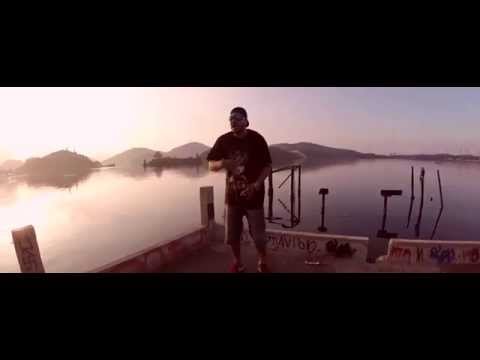 TH RAP oficial - Cada Sol (webvideo)