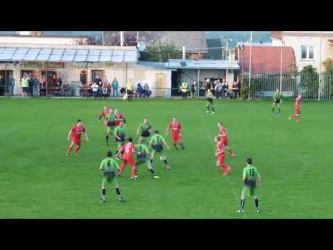 TJ Suché Lazce - TJSMH