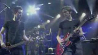 Joe Strummer &amp; Mescaleros - Tony Adams