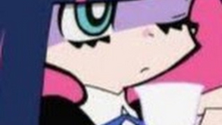 #荒野行動 実況を Youtube で見てください！