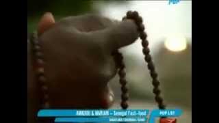 manu chao Senegal Fast Food subtitulado