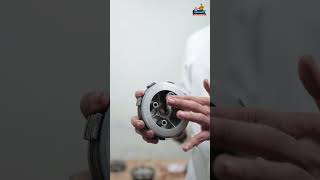 Yamaha R15 Slipper Clutch Working🔥 #yamahar15 #r15