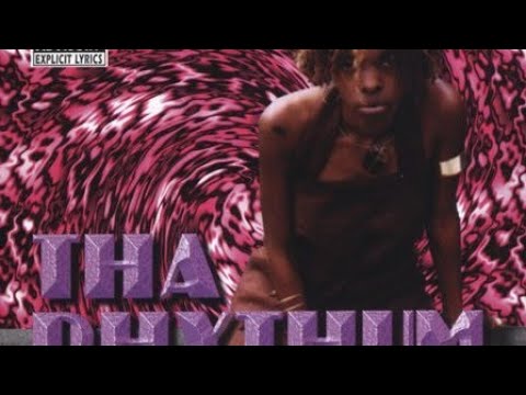 Tha Rhythum - Kick Back