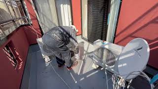 動画サムネイル