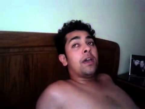 Valentin dinu my baby you ( cover)