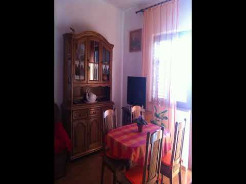 Apartments Josipa - Senj - Croatia