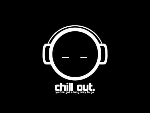 DJK - I like chopin (Rainy Daze) chillout mix