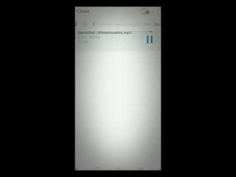 SlezBall x Whole Hood Hot ( prod: DamJonBoi )