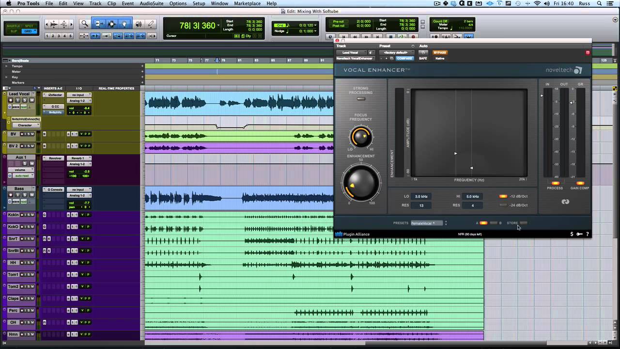 Video 3301f231-e043-4b01-8530-6cfc1f9d2dc7