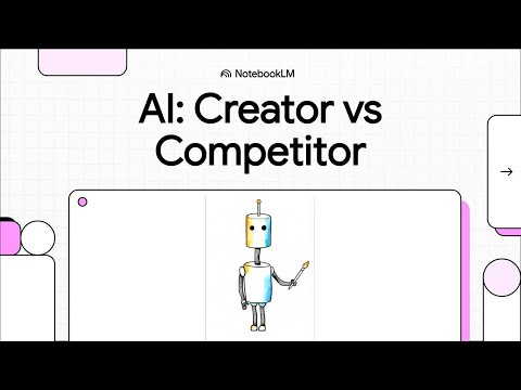 Unboxing the Future: Meta's Hypernova Smart Glasses, Google's AI Shake-up & iPhone 17 Pro Max