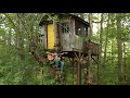 Tyler Ramsey - Shake Sugaree (Elizabeth Cotten cover) [Official Music Video]