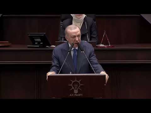 Terörsüz Türkiye | AK Parti İstanbul İl Başkanlığı