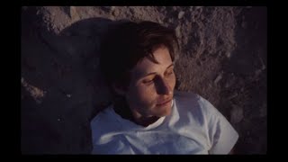 Mimi Gilbert – “Police Checks”