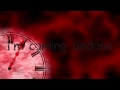 Coming Undone - koRn (lyrics) 