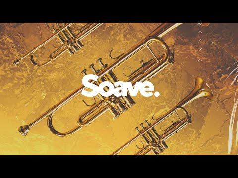 Level 8, Robbie Rosen & JeLa - Diggin' For Gold