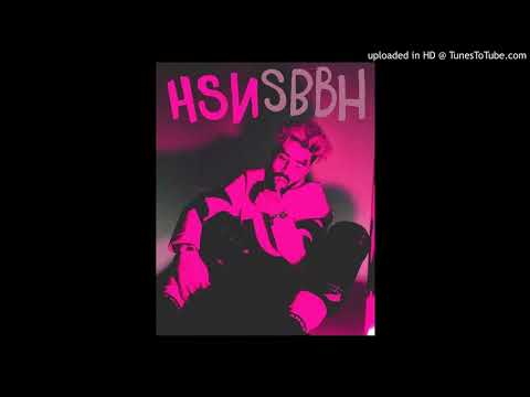 SATILDI / SOLD /  Şehinşah Type Beat '' Night '' (prod.by Ronin)