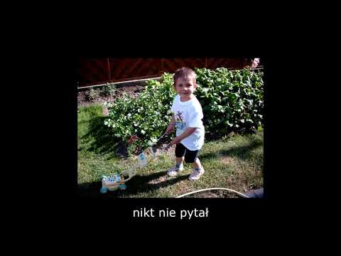 dawid i łukasz  - to my