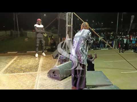 LANGO PROVINCE BY BRAZEN RULE. ⚽⚽